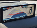 Thumbnail image of 2025 Mazda CX-5 at Serra Honda Brighton