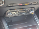 Thumbnail image of 2025 Mazda CX-5 at Serra Honda Brighton