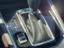 Thumbnail image of 2025 Mazda CX-5 at Serra Honda Brighton