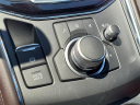 Thumbnail image of 2025 Mazda CX-5 at Serra Honda Brighton