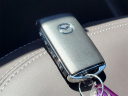 Thumbnail image of 2025 Mazda CX-5 at Serra Honda Brighton