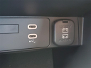 Thumbnail image of 2025 Mazda CX-5 at Serra Honda Brighton