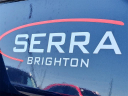 Thumbnail image of 2025 Mazda CX-5 at Serra Honda Brighton