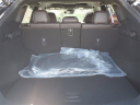 Thumbnail image of 2025 Mazda CX-5 at Serra Honda Brighton