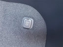 Thumbnail image of 2025 Mazda CX-5 at Serra Honda Brighton