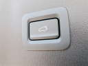 Thumbnail image of 2025 Mazda CX-5 at Serra Honda Brighton