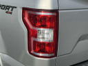 Thumbnail image of 2018 Ford F-150 at Eagle Kia of Riverhead