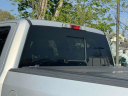 Thumbnail image of 2018 Ford F-150 at Eagle Kia of Riverhead