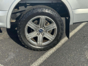 Thumbnail image of 2018 Ford F-150 at Eagle Kia of Riverhead