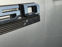 Thumbnail image of 2018 Ford F-150 at Eagle Kia of Riverhead