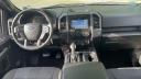 Thumbnail image of 2018 Ford F-150 at Eagle Kia of Riverhead