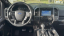 Thumbnail image of 2018 Ford F-150 at Eagle Kia of Riverhead