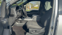 Thumbnail image of 2018 Ford F-150 at Eagle Kia of Riverhead