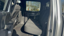 Thumbnail image of 2018 Ford F-150 at Eagle Kia of Riverhead