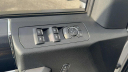 Thumbnail image of 2018 Ford F-150 at Eagle Kia of Riverhead