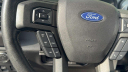 Thumbnail image of 2018 Ford F-150 at Eagle Kia of Riverhead
