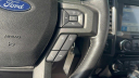 Thumbnail image of 2018 Ford F-150 at Eagle Kia of Riverhead