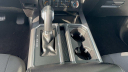 Thumbnail image of 2018 Ford F-150 at Eagle Kia of Riverhead