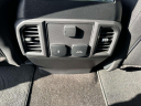 Thumbnail image of 2018 Ford F-150 at Eagle Kia of Riverhead