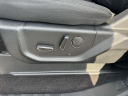 Thumbnail image of 2018 Ford F-150 at Eagle Kia of Riverhead