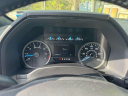 Thumbnail image of 2018 Ford F-150 at Eagle Kia of Riverhead