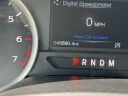 Thumbnail image of 2018 Ford F-150 at Eagle Kia of Riverhead