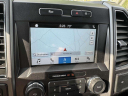 Thumbnail image of 2018 Ford F-150 at Eagle Kia of Riverhead