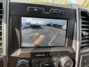 Thumbnail image of 2018 Ford F-150 at Eagle Kia of Riverhead