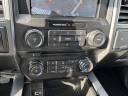Thumbnail image of 2018 Ford F-150 at Eagle Kia of Riverhead