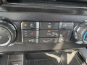 2018 Ford F-150 XLT at Eagle Kia of Riverhead
