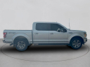 Thumbnail image of 2018 Ford F-150 at Eagle Kia of Riverhead