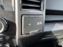 Thumbnail image of 2018 Ford F-150 at Eagle Kia of Riverhead