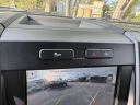 Thumbnail image of 2018 Ford F-150 at Eagle Kia of Riverhead