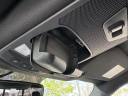 Thumbnail image of 2018 Ford F-150 at Eagle Kia of Riverhead