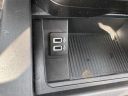 Thumbnail image of 2018 Ford F-150 at Eagle Kia of Riverhead
