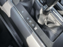 Thumbnail image of 2018 Ford F-150 at Eagle Kia of Riverhead