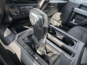 Thumbnail image of 2018 Ford F-150 at Eagle Kia of Riverhead