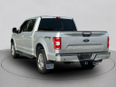 Thumbnail image of 2018 Ford F-150 at Eagle Kia of Riverhead