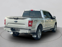 Thumbnail image of 2018 Ford F-150 at Eagle Kia of Riverhead