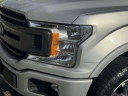 Thumbnail image of 2018 Ford F-150 at Eagle Kia of Riverhead