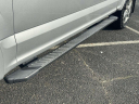 Thumbnail image of 2018 Ford F-150 at Eagle Kia of Riverhead