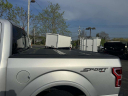 Thumbnail image of 2018 Ford F-150 at Eagle Kia of Riverhead