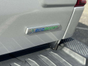 Thumbnail image of 2018 Ford F-150 at Eagle Kia of Riverhead