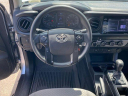 Thumbnail image of 2022 Toyota Tacoma at FlorenceToyotaUSED of Florence, SC