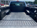 Thumbnail image of 2022 Toyota Tacoma at FlorenceToyotaUSED of Florence, SC