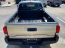 Thumbnail image of 2022 Toyota Tacoma at FlorenceToyotaUSED of Florence, SC