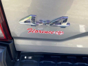 Thumbnail image of 2022 Toyota Tacoma at FlorenceToyotaUSED of Florence, SC