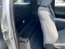 Thumbnail image of 2022 Toyota Tacoma at FlorenceToyotaUSED of Florence, SC