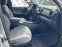 Thumbnail image of 2022 Toyota Tacoma at FlorenceToyotaUSED of Florence, SC
