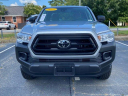 Thumbnail image of 2022 Toyota Tacoma at FlorenceToyotaUSED of Florence, SC